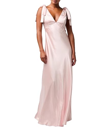 lulus cute dresses Monette Lace Women's Midi Dress, Ivory/Pink Floral, Extra Small filled evening campaign:cozy-layering size:2XL/UK18 Your birthday coming up?