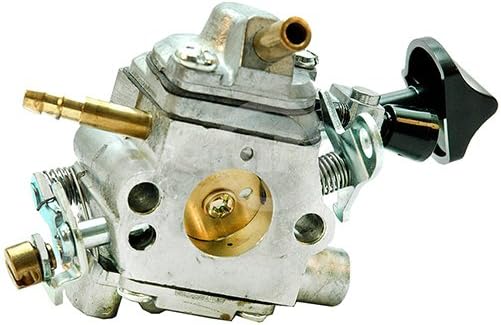 Amazon Com Rotary Carburetor Replaces Stihl 42 1 0606 Home Improvement