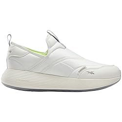 Reebok(リーボック) Men's