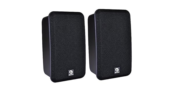 boston acoustics mcs 95