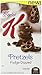 Kellogg's Special K Dipped Pretzel Bites - Fudge - 0.74 Oz - 6 Count
