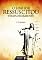 Livro O Senhor Ressuscitou Verdadeiramente