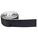 The Limpet - Hook Only Industrial Strength Adhesive Guitar Pedal Board Tape (3 Meters, 2