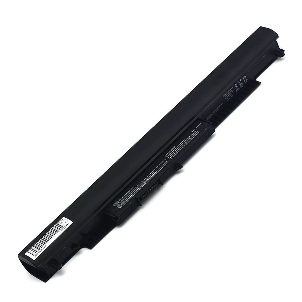 Zgszmall Replacement Laptop Battery 14.8V BATTERY 807957-001 HSTNN-LB6V HS04 14.8V 4-Cell