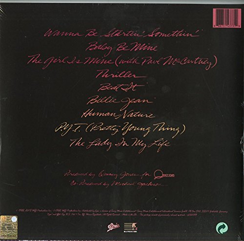 Thriller - //medicalbooks.filipinodoctors.org