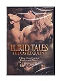 LURID TALES:CASTLE QUEEN                           image