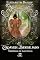 Livro O Cadáver Indesejado (Mistérios de Lady Fan Livro 8)