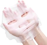[Eunyul] Purity Aloe Facial Sheet Mask Pack 22ml x10 Korea Hydrating view 4