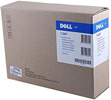 dell 1720 drum