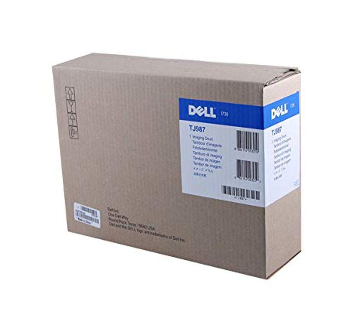 Dell 1720/dn Drum Kit - 30,000 Pages