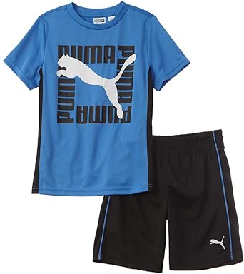 north face baby onesie