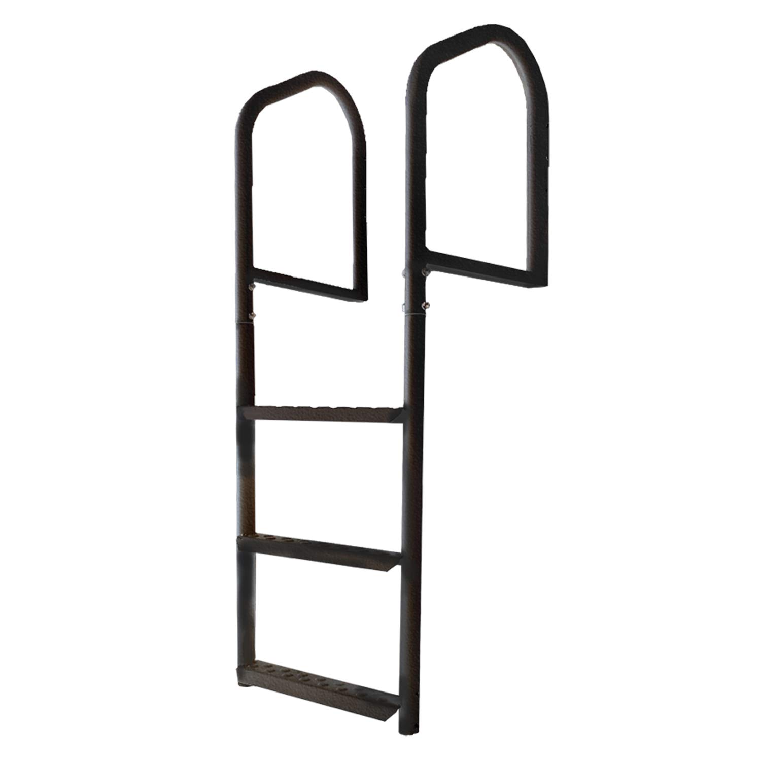 The 10 Best Boat Swim Ladder Bumper