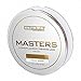 KastKing Masters Monofilament Fishing Line Tournament Grade Mono Line 300Yds/274M Premium Fishing Line