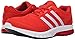 adidas Performance Men's Galaxy Elite FF M Running Shoe