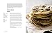 Soframiz: Vibrant Middle Eastern Recipes from Sofra Bakery and Cafe [A Cookbook]