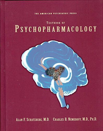 Plum and Posner's Diagnosis and Treatment of Stupor and Coma