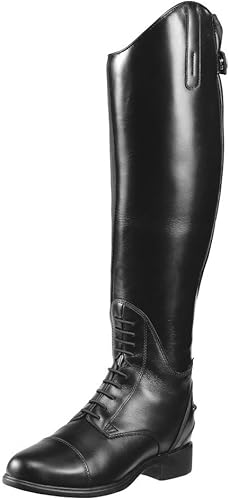 ariat bromont insulated