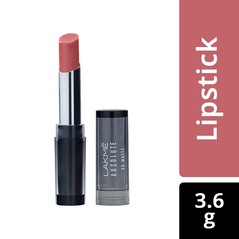 amazon lakme lipstick set