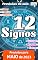 Livro Previsões do Mês Ed. 59 - 12 Signos - Maio de 2023
