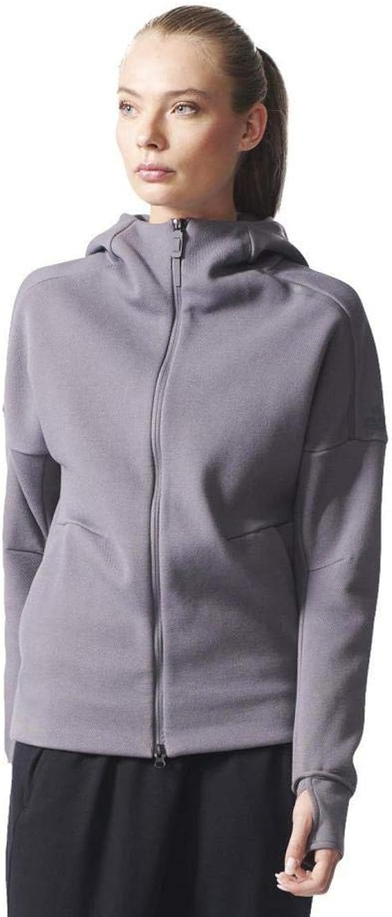 adidas zne hoodie damen