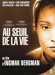 Au Seuil De La Vie