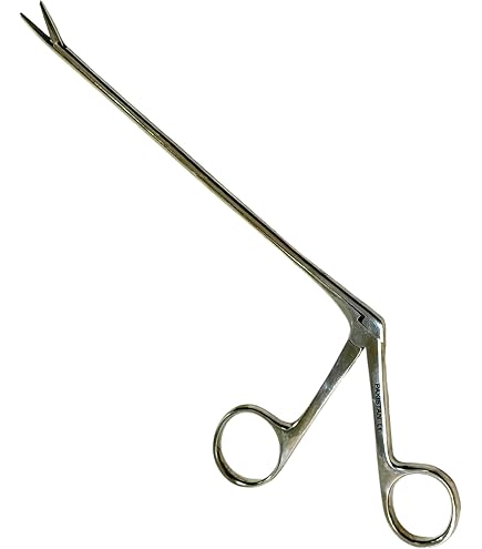 24 844 83 07 ~ MIKRO ALLIGATORZANGE NACH TEW ~ BIQ Shop 24 844 83 07 ~ MIKRO ALLIGATORZANGE NACH TEW ~ BIQ Shop