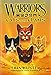 Warriors: Cats of the Clans (Warriors Field Guide)