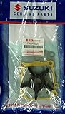 OEM Genuine Suzuki Water Pump Repair Kit for DF 90/115/140T/140Z 17400-90J20