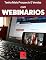 Livro Tenha Mais Prospects E Vendas Com Webinários: Consiga Mais Clientes Em Potencial, Faça Mais Vendas E Tenha Um Negócio Lucrativo E De Sucesso