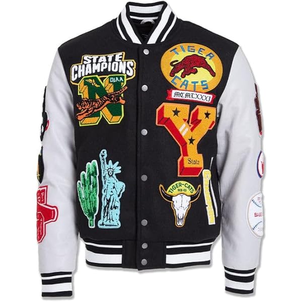 ジャケット・アウター ATTICUS TORRES old gap military jacket Vintage Gap Boys Red White Blue Windbreaker Jacket Full Zip