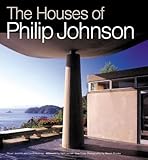 Image de The Houses of Philip Johnson