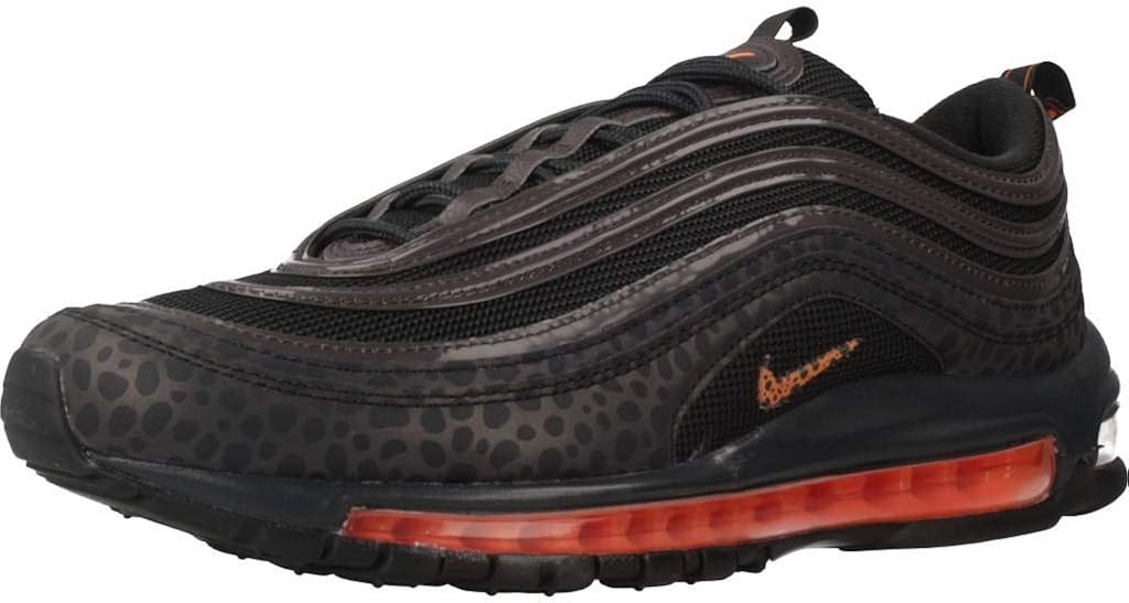 nike air 97 se reflective