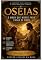 Livro O Profeta Oséias Visto de uma Forma Cristocêntrica