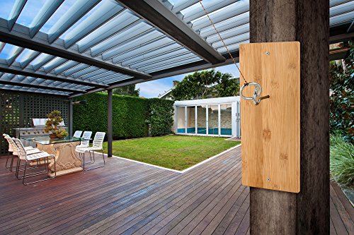 2 National+Hardware+Ring+Indoor+Outdoor