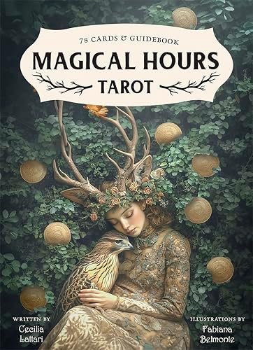 Lowbrow Tarot: An Artistic Collaborative Effort in Honor of Tarot