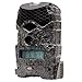 Wildgame Innovations Cloak Pro 12 Lights Out Black Flash Trail Camera