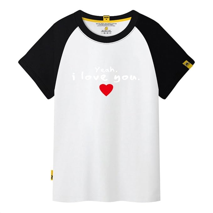 magliette pubblicitarie