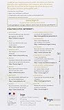 Image de Carte gÃ©ologique (French Edition)