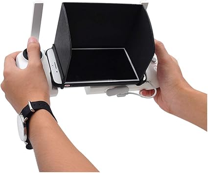 xiaomi fimi x8 amazon