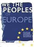 We, the Peoples of Europe