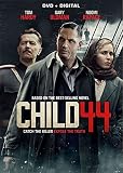 CHILD 44                                           image