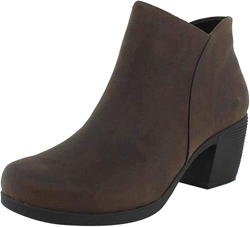 clarks un lindel zip