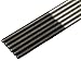 Great Planes Threaded Pushrods (Set of 6), 2-56x12