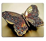 Mouse Pad Gaming Mouse pad Natural Rubber Mouse mat