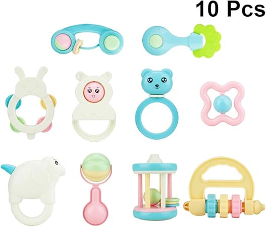 Dentiers Jouet  . Dentier Et Prothèse Dentairele Dentier Et La Prothèse Dentaire Complète, S�avère Nécessaire Pour Remplacer La Totalité Des Dents De La Mâchoire Supérieure Et/Ou Inférieure.