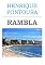 Livro Rambla