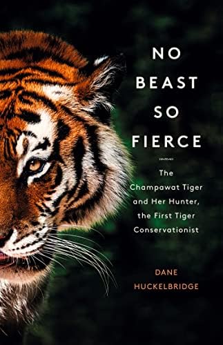Great Soul of Siberia: Passion, Obsession, and One Man's Quest for