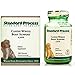 Standard Process - Canine Whole Body Support - Daily Supplement for Dogs - 100 Grams