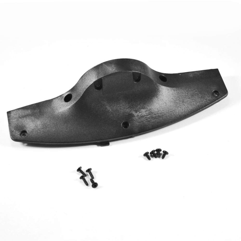 Best oem samsung tv stand