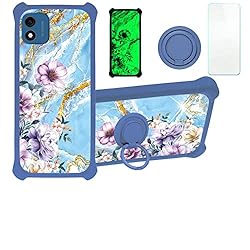 Hyundai E506 Case Compatible with Hyundai E506